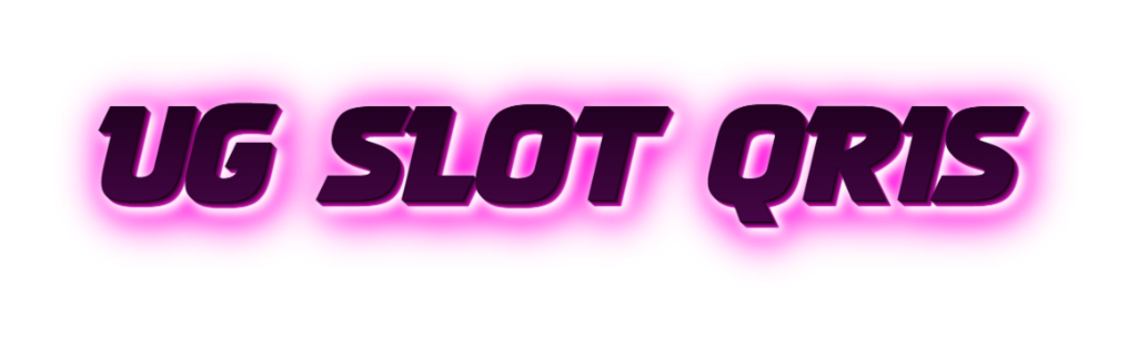 ugslotqris