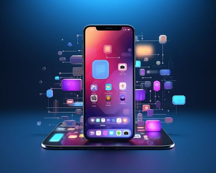 Kemudahan Bermain Slot Melalui APK: Akses Cepat dalam Genggaman Anda