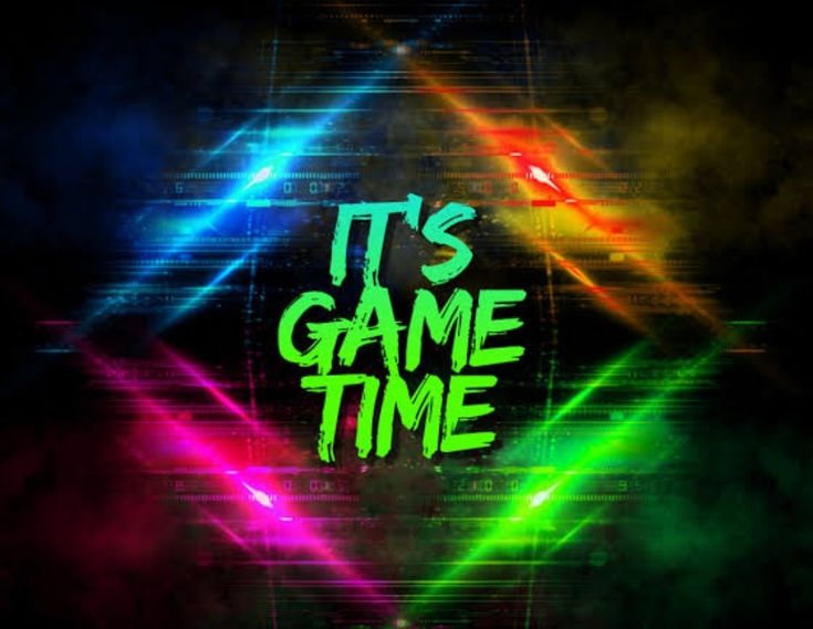 Pengaruh Masif Live Streaming Di Dunia Game Online 2026