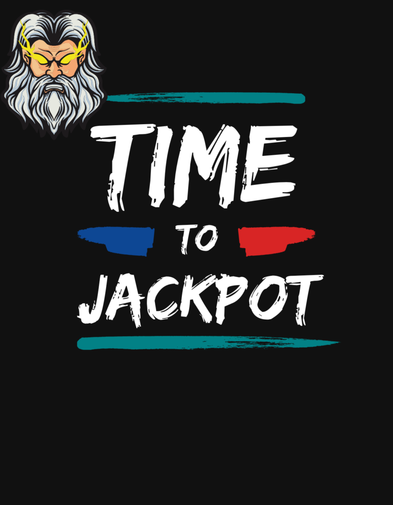 Cara Tepat Yang Digunakan Oleh Player Yang Peroleh Jackpot