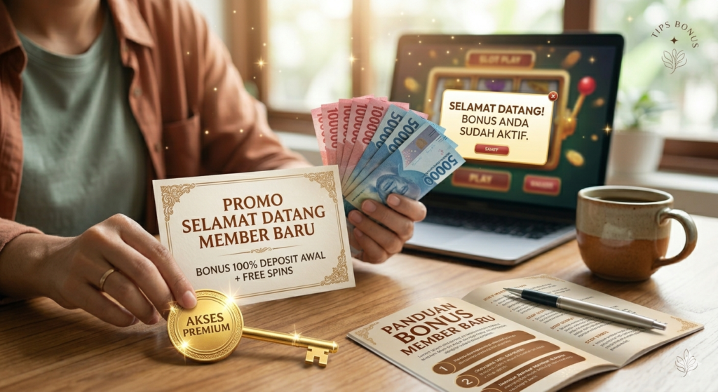 Mengapa Konsistensi Di Satu Platform Memberikan Keuntungan Lebih Besar
